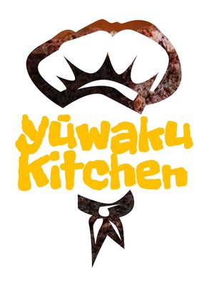 Trademark Yuuwaku Kitchen