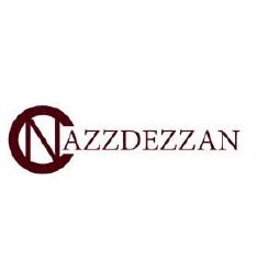 Trademark NAZZDEZZAN