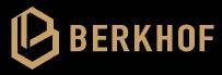 Trademark BERKHOF