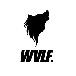 Trademark WVLF