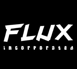 Trademark Flux Incorporated