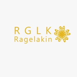 Trademark RGLK RAGELAKIN