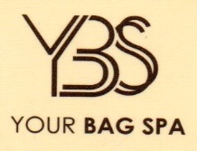 Trademark Your Bag Spa