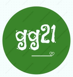 Trademark gg21