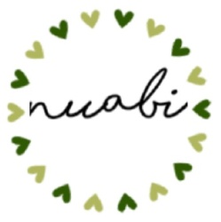 Trademark Nuabi