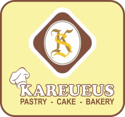 Trademark Kareueus