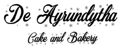 Trademark De Ayrundhyta