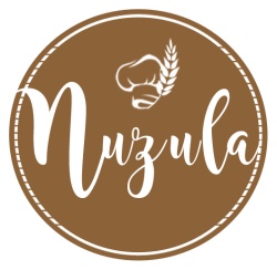 Trademark Nuzula