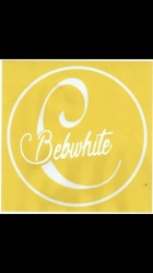 Trademark Bebwhite