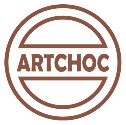 Trademark ARTCHOC