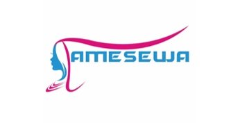 Trademark TAMESEWA