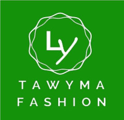 Trademark (Ly) TAWYMA FASHION