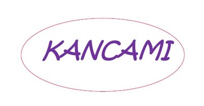 Trademark Kancami