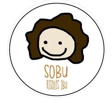 Trademark SOBU