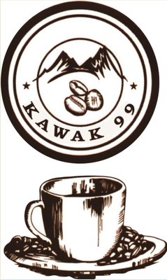 Trademark KAWAK 99