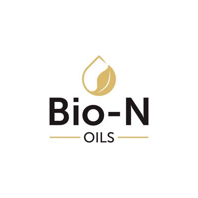 Trademark Bio-N Oils