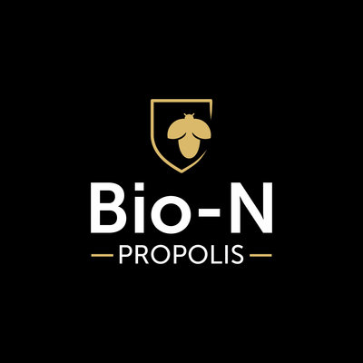 Trademark Bio-N Propolis