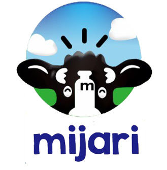 Trademark MIJARI