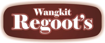 Trademark WANGKIT REGOOT’S