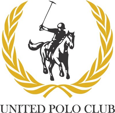 Trademark UNITED POLO CLUB