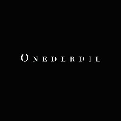 Trademark ONEDERDIL