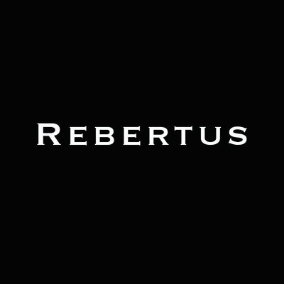 Trademark REBERTUS