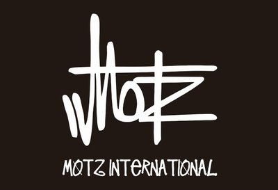 Trademark MOTZ INTERNATIONAL