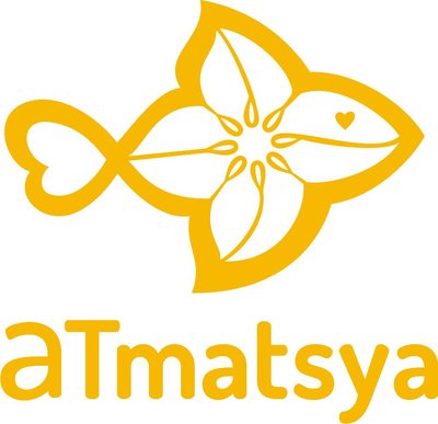 Trademark ATMATSYA