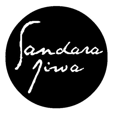 Trademark SANDARA JIWA