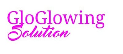 Trademark GLOGLOWING SOLUTION