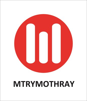 Trademark MTRYMOTHRAY