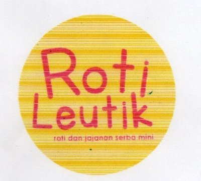 Trademark ROTI LEUTIK