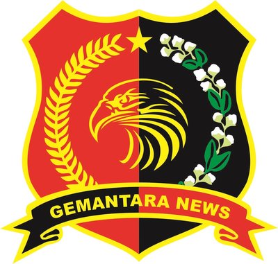 Trademark GEMANTARA