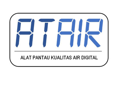 Trademark ATAIR