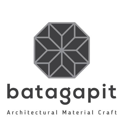 Trademark BATAGAPIT