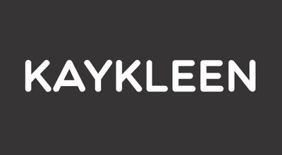 Trademark KAYKLEEN