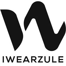 Trademark IWEARZULE