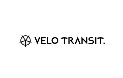 Trademark VELO TRANSIT