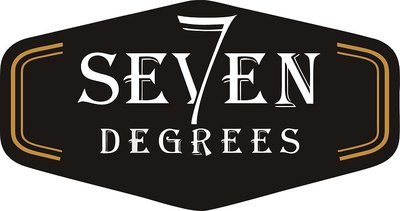 Trademark SEVEN DEGREES