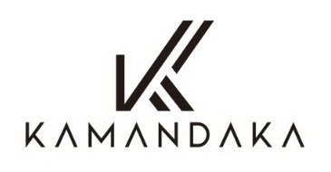 Trademark KAMANDAKA