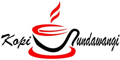 Trademark KOPI SUNDAWANGI