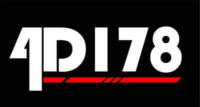 Trademark 4DI78