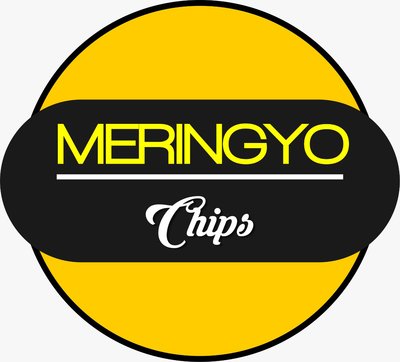 Trademark MERINGYO CHIPS