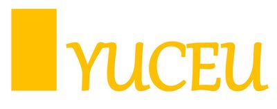 Trademark YUCEU