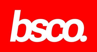 Trademark bsco.