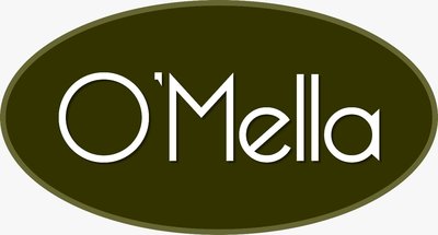 Trademark O'Mella