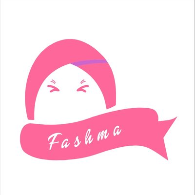 Trademark Fashma Collection