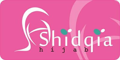 Trademark SHIDQIA