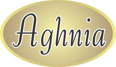 Trademark AGHNIA