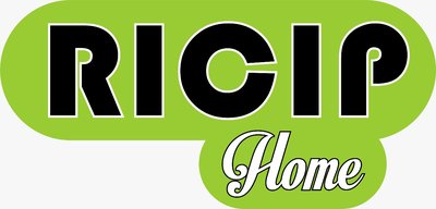 Trademark RICIP HOME